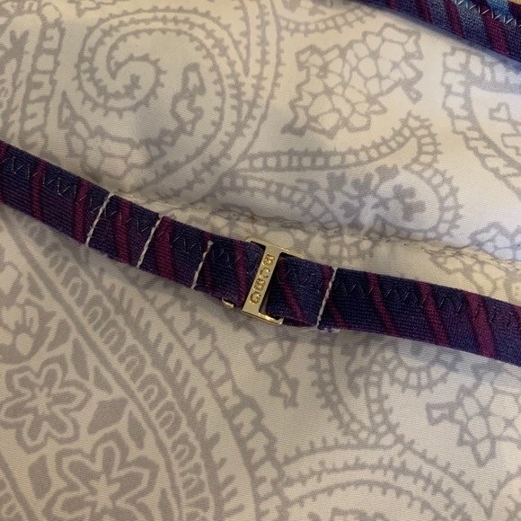 BCBG MaxAzria bikini - Picture 6 of 9